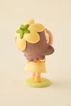 POP MART Nyota I Am The Seasons Series Blind Box Figure