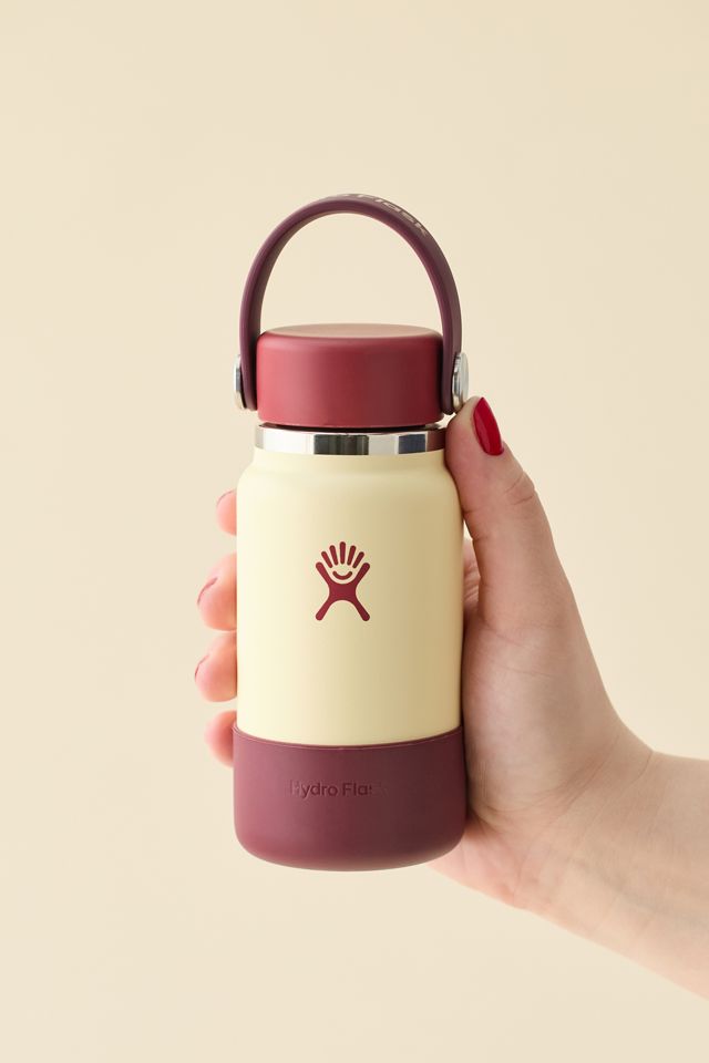 Hydro Flask UO Exclusive Micro Hydro Mini 7 oz Water Bottle #1