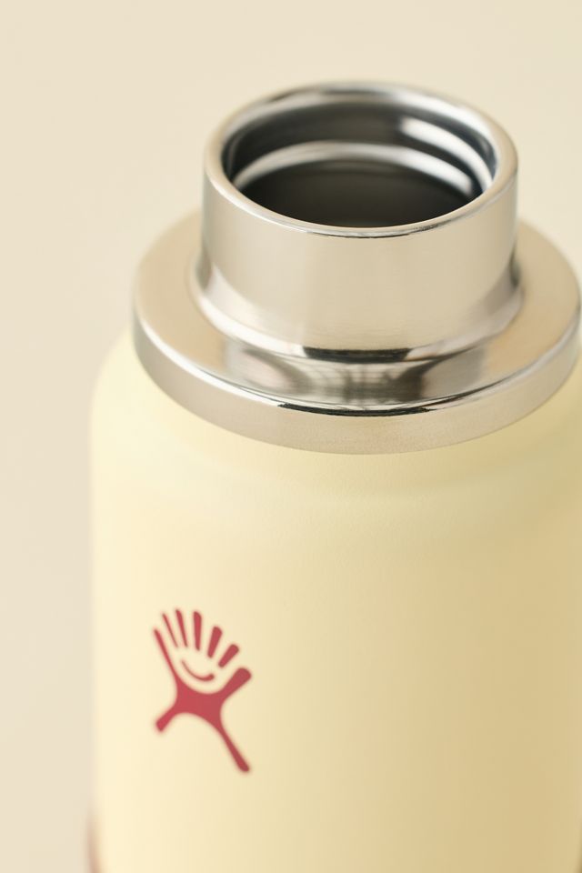Hydro Flask UO Exclusive Micro Hydro Mini 7 oz Water Bottle #2