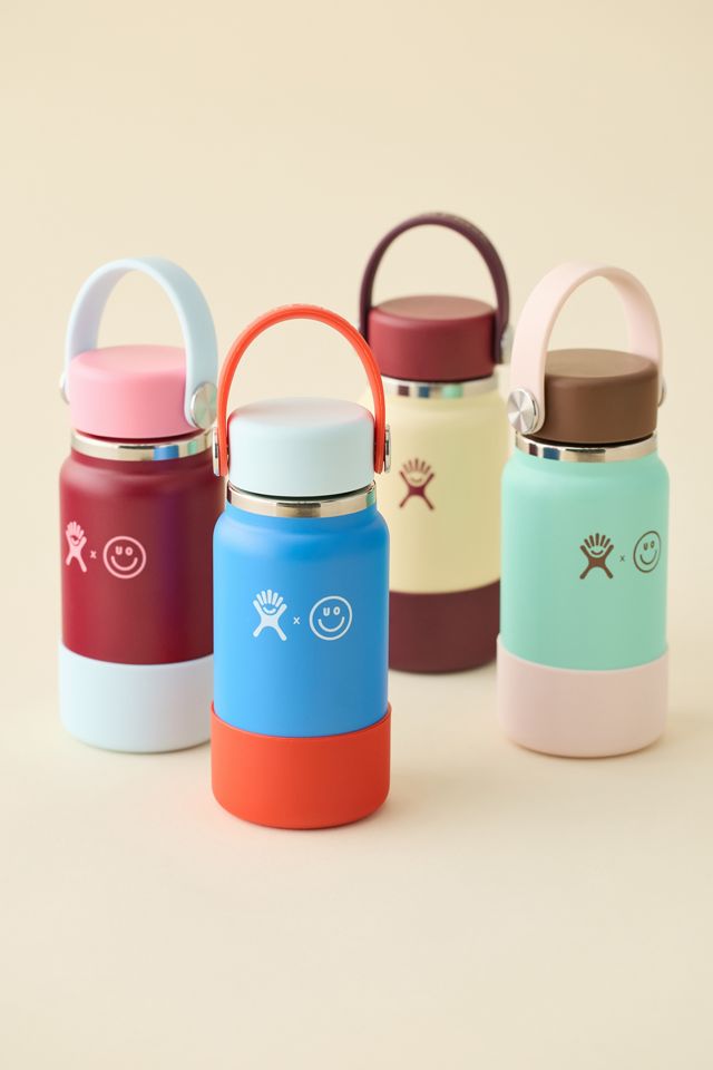 Hydro Flask UO Exclusive Micro Hydro Mini 7 oz Water Bottle #3