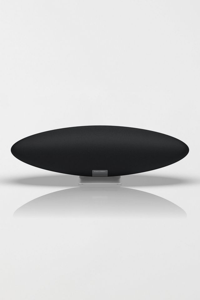 Bowers & Wilkins Zepplin Pro Edition Wireless Speaker #2