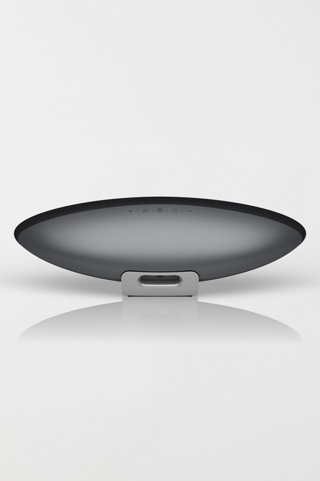 Bowers & Wilkins Zepplin Pro Edition Wireless Speaker #3