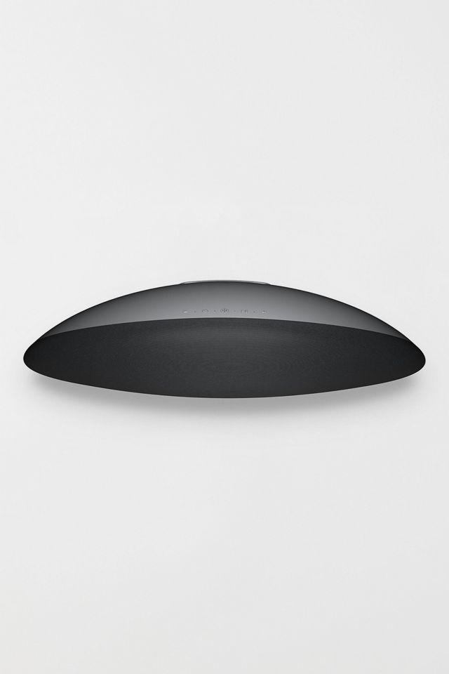 Bowers & Wilkins Zepplin Pro Edition Wireless Speaker #4