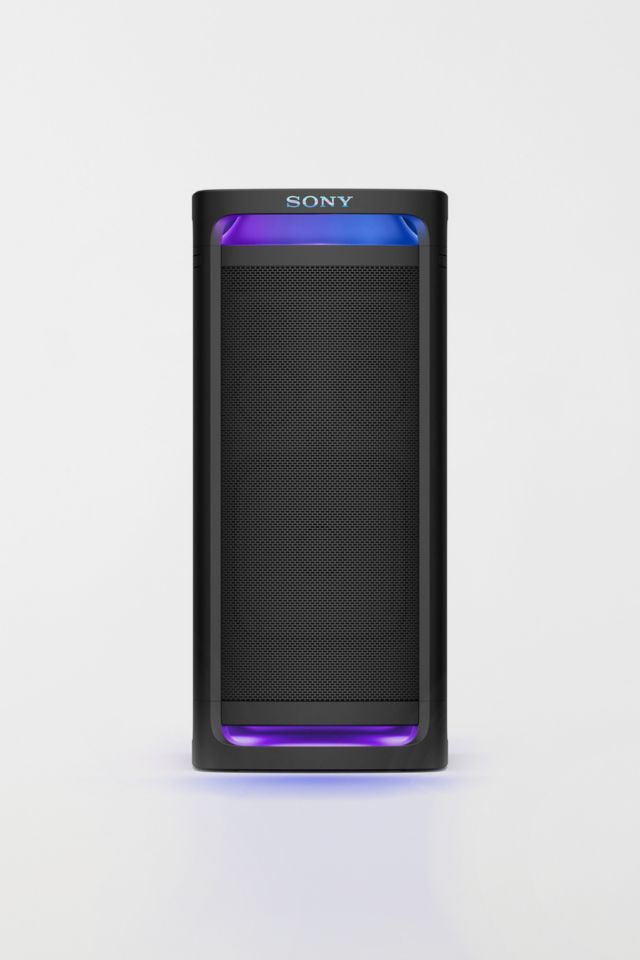 Sony ULT TOWER 9 Bluetooth Party Speaker #2