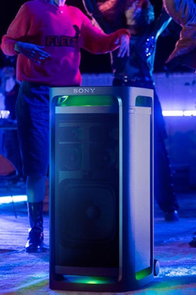 Sony ULT TOWER 9 Bluetooth Party Speaker