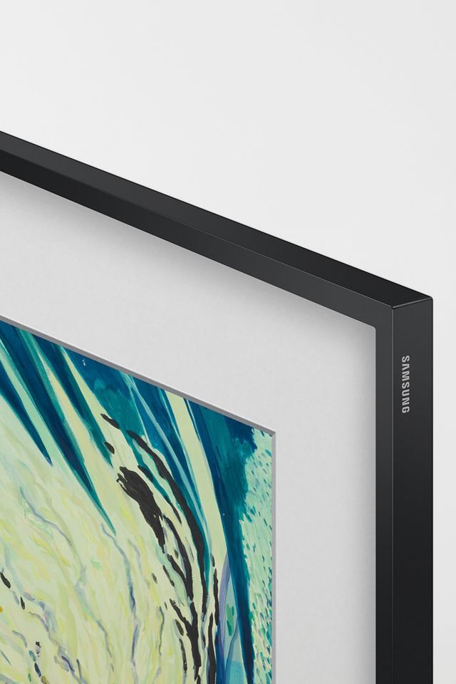 Samsung LS03FA 43" 4K QLED The Frame TV #3