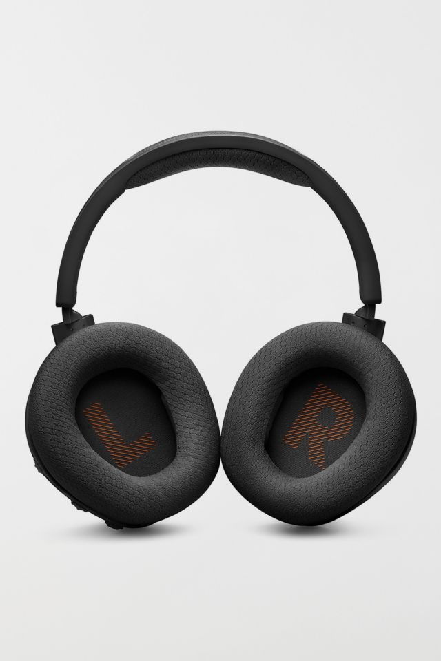JBL Quantum 360X Universal Wireless Gaming Headset #3