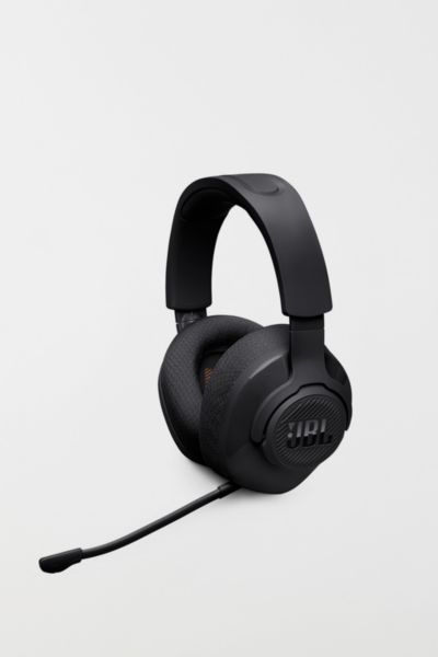 JBL Quantum 360X Universal Wireless Gaming Headset