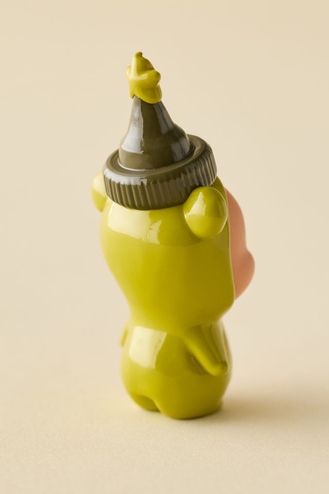 POP MART Figurine mystère de la série Twinkle Twinkle Create Your Taste A #2