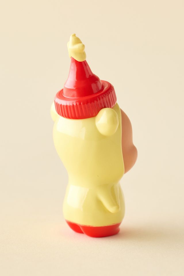 POP MART Figurine mystère de la série B Twinkle Twinkle Create Your Taste #2