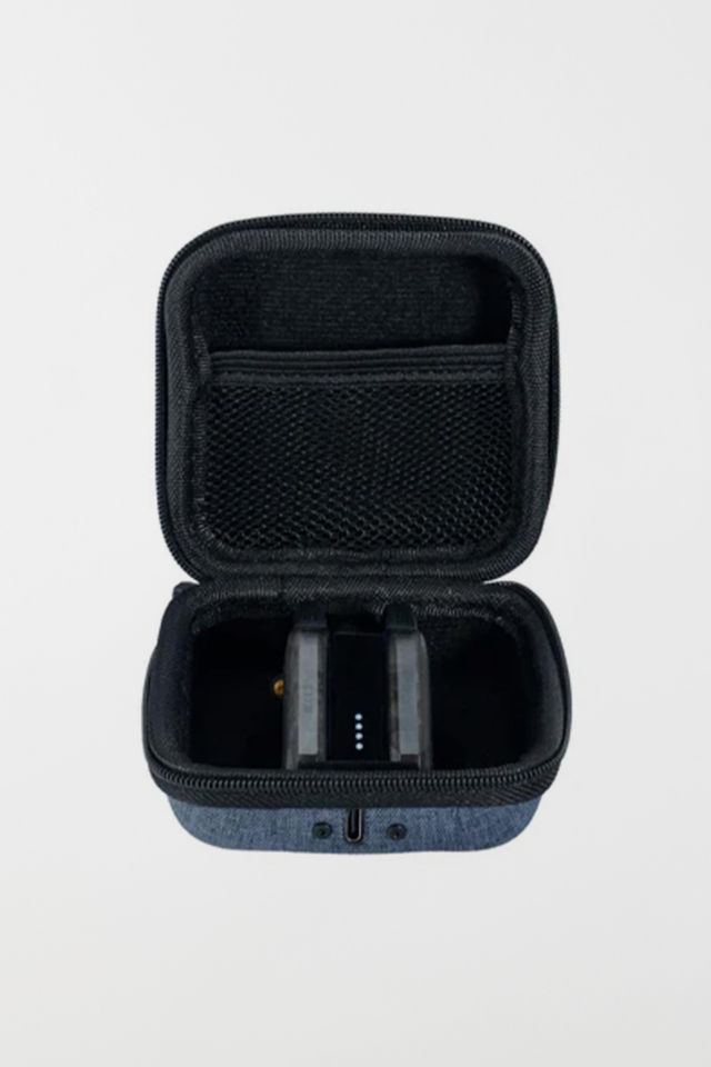 iFi Audio GO Pod Air Wearable HD Bluetooth DAC and Amp #1