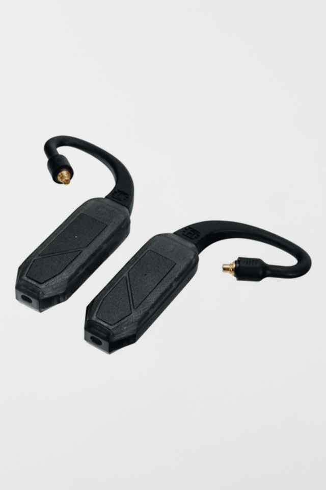 iFi Audio GO Pod Air Wearable HD Bluetooth DAC and Amp #3