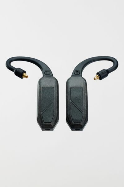 iFi Audio GO Pod Air Wearable HD Bluetooth DAC and Amp