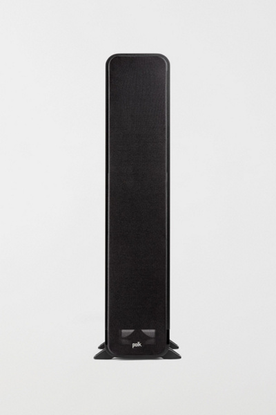 Enceinte Colonne Polk Audio Signature Elite ES55 - Haute Résolution, Compatible Dolby Atmos, Noire - 5