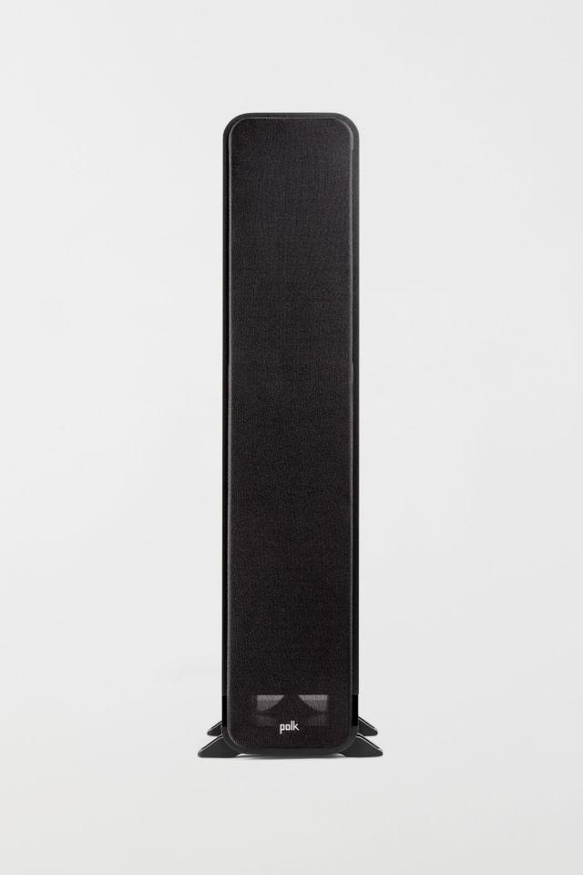 Polk Audio Signature Elite ES55 Hi-Fi Standing Speaker #2