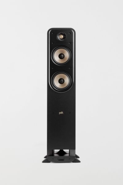 Polk Audio Signature Elite ES55 Hi-Fi Standing Speaker
