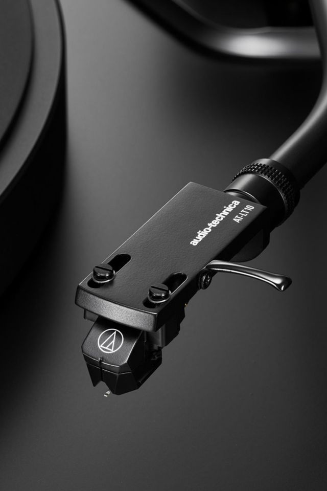Audio-Technica AT-LT10 Universal Turntable Headshell #1