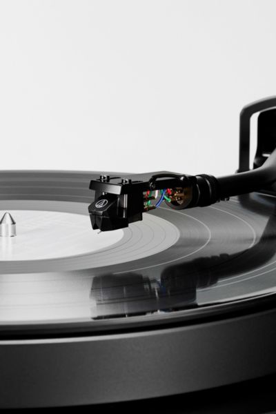 Audio-Technica AT-LT10 Universal Turntable Headshell