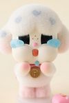 POP MART CRYBABY Crying For Love Series Blind Box Figure