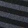 Black Multi
