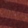 Red Multi