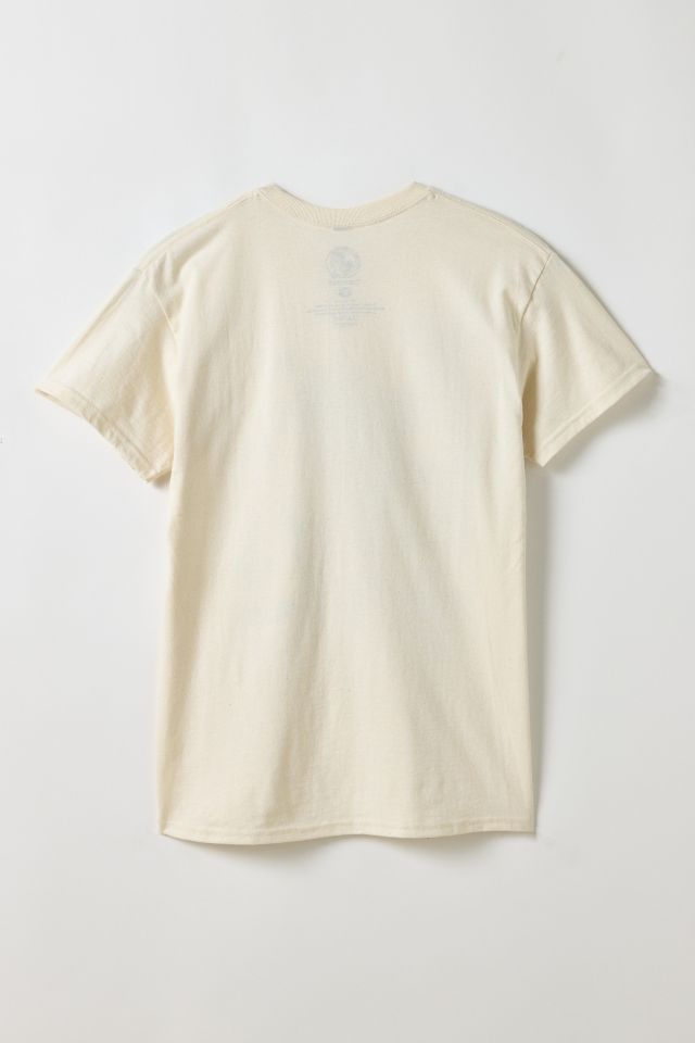 Ice-T ’90s Graphic Tee #2