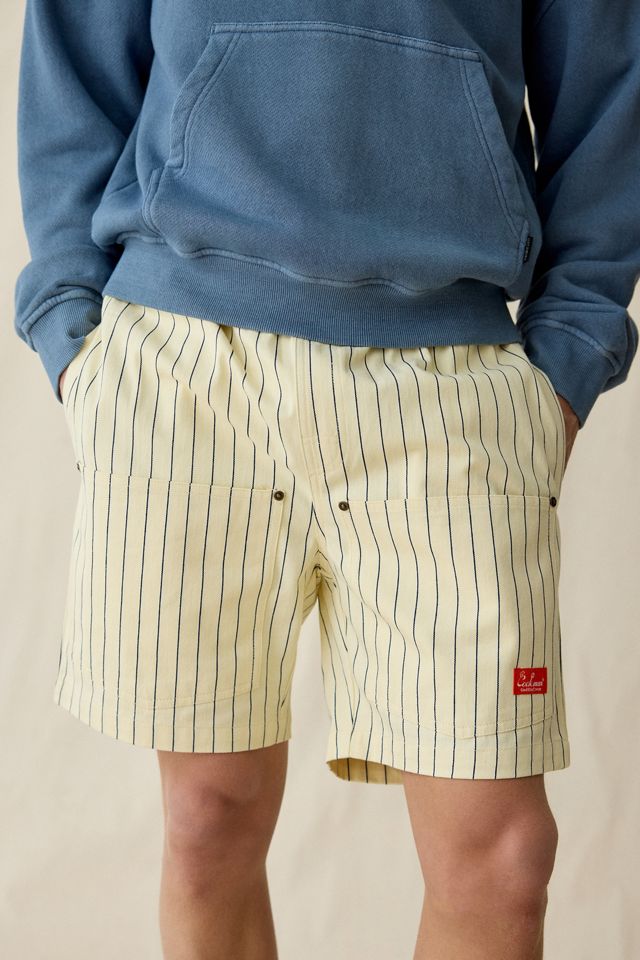Cookman Front Pocket Chef Shorts | Urban Outfitters