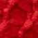 Red Aloha