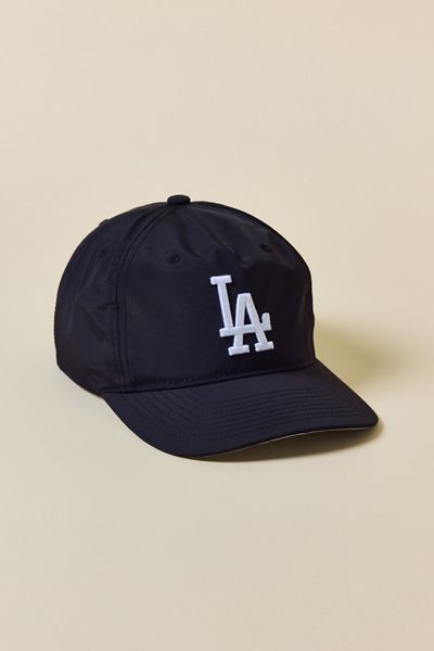 Supreme Denim Boucle Camp Cap | Urban Outfitters