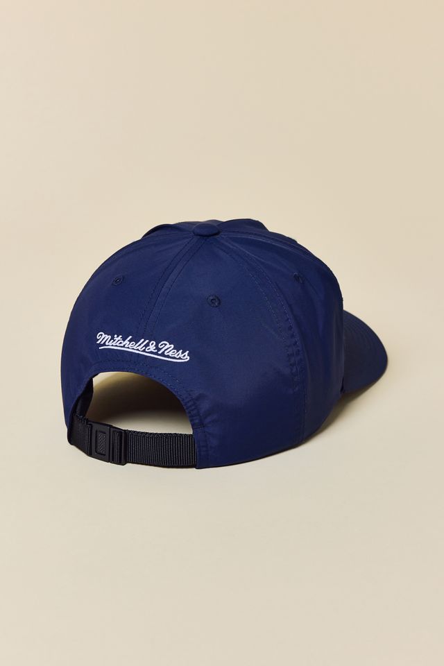 Mitchell & Ness MLB New York Yankees Nylon Hat #2