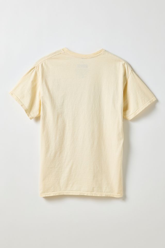 Cougars Sports Team Graphic Tee #2