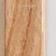 Natural Wood Frame