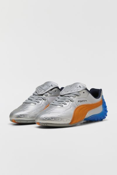 Puma X Fenty Women's Avanti LS-X Sneaker