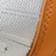 Puma Silver-Rickie Orange