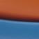 Rickie Orange-Racing Blue