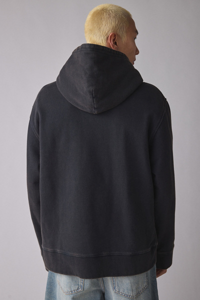 Honor The Gift Weird Behavior Graphic Hoodie Sweatshirt