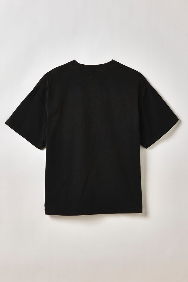 Honor The Gift Say Less Graphic Tee #2