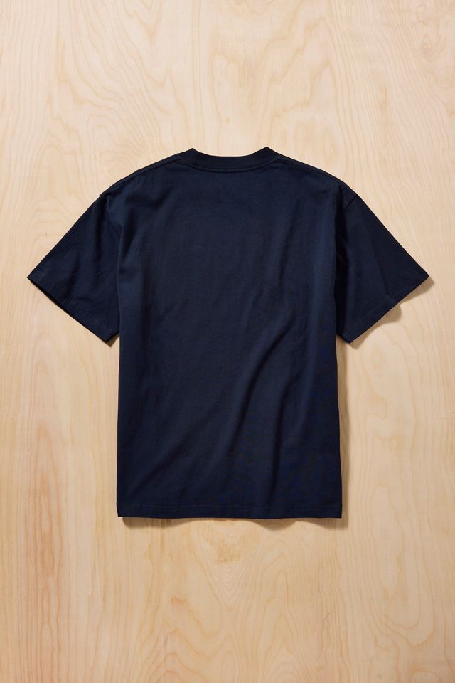 Honor The Gift Minding My Own Graphic Tee #2