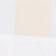 Chalk/White/Arctic Orange