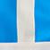Light Photo Blue/Chalk/Light Photo Blue/Black