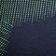 Midnight Navy