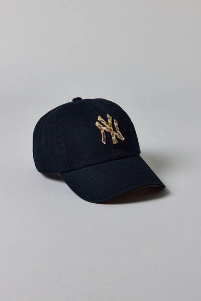 Acheter la casquette des Champions du Superbowl LIV - Philadelphia Eagles
