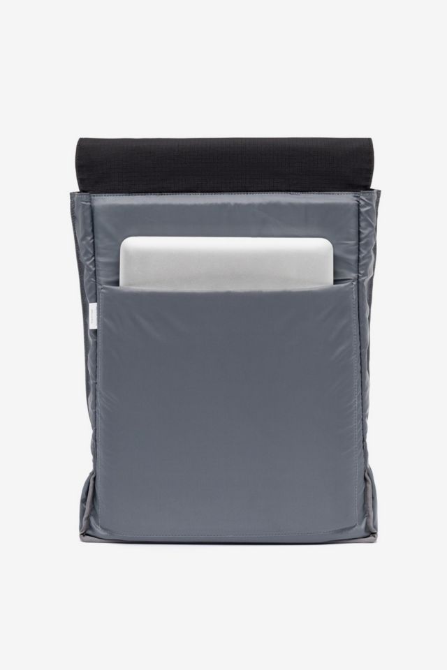 Lefrik Handy XL Backpack #1
