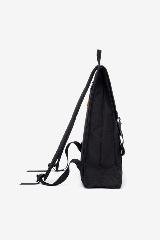 Lefrik Handy XL Backpack #2