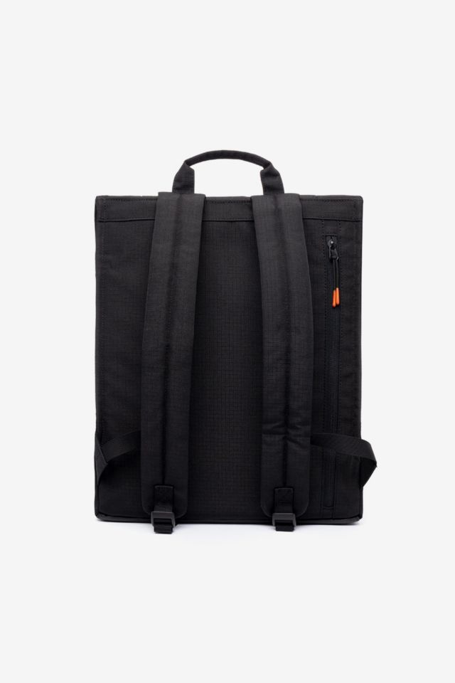 Lefrik Handy XL Backpack #3