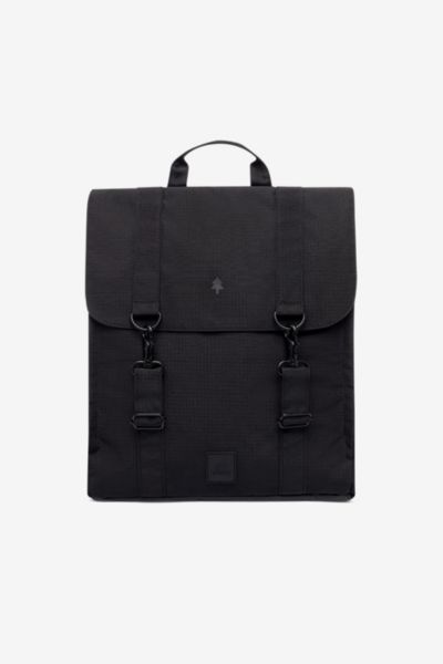 Lefrik Handy XL Backpack