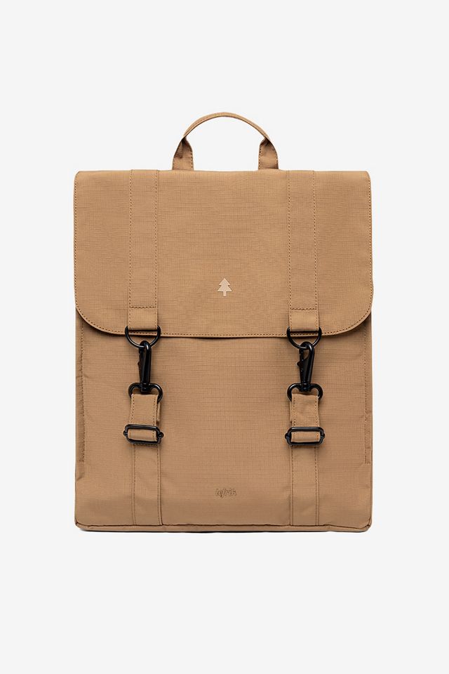 Lefrik Handy XL Backpack #1