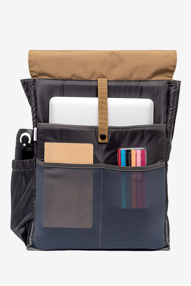 Lefrik Handy XL Backpack #2