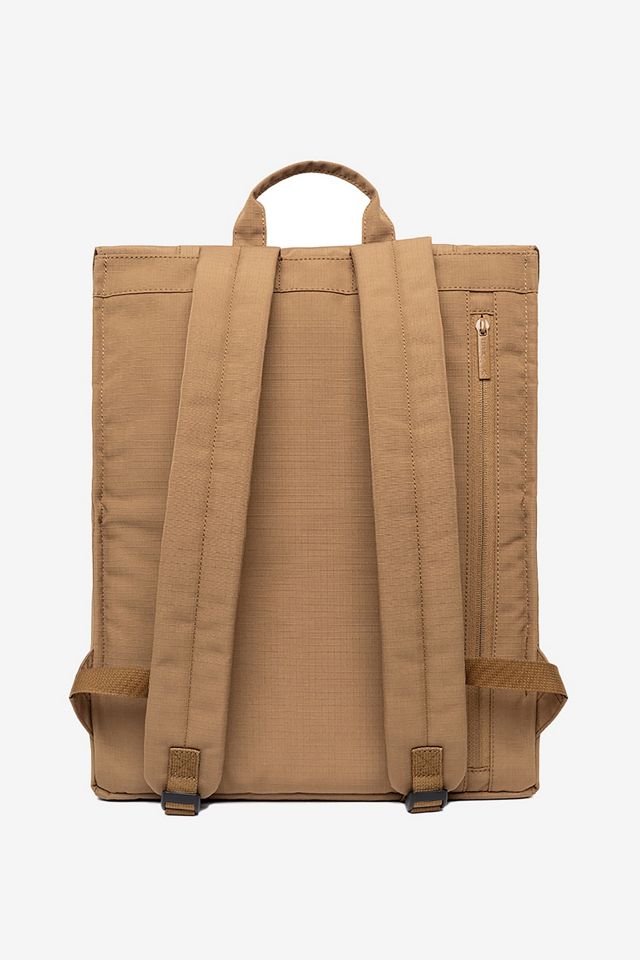 Lefrik Handy XL Backpack #3