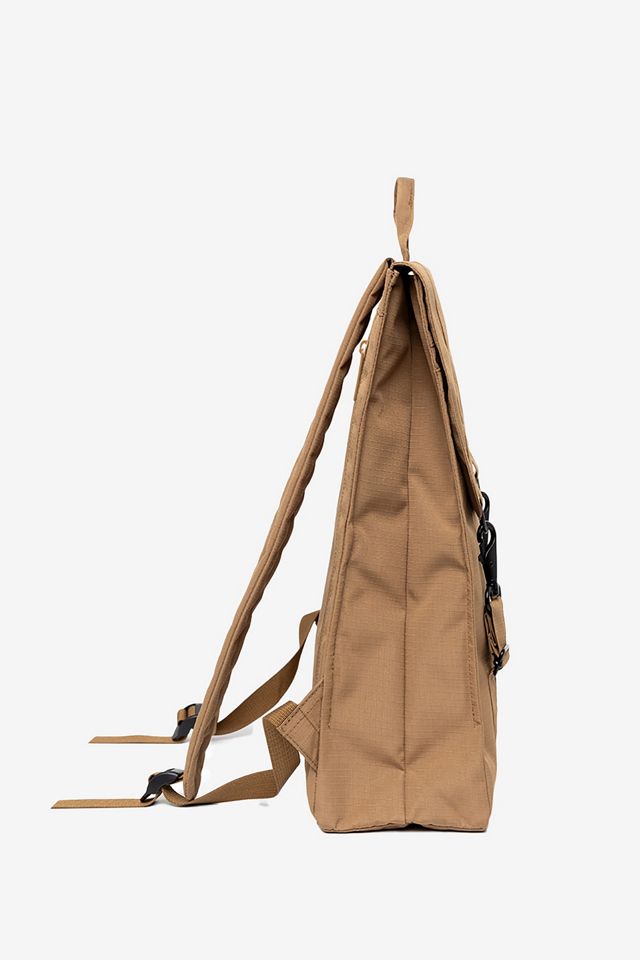 Lefrik Handy XL Backpack #4